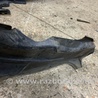 ФОТО Подкрылок для Subaru Outback Киев