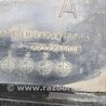 ФОТО Площадка под аккумулятор для Subaru Outback Киев