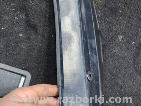 ФОТО Накладка кузова для Subaru Outback Киев
