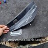 Накладка кузова Subaru Outback