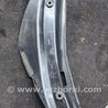 ФОТО Накладка кузова для Subaru Outback Киев