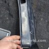 ФОТО Накладка кузова для Subaru Outback Киев