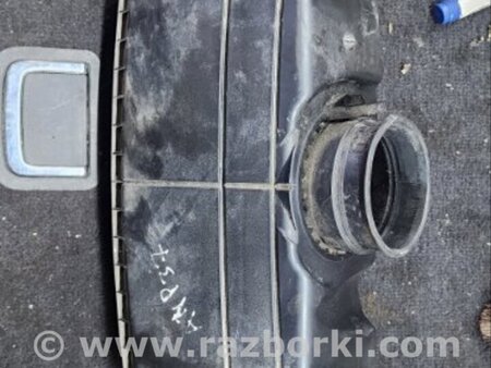 ФОТО Резонатор воздушного фильтра для Subaru Outback Киев