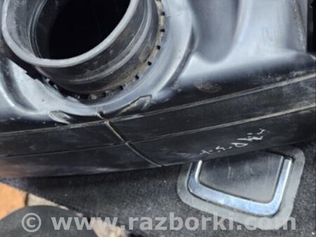 ФОТО Резонатор воздушного фильтра для Subaru Outback Киев