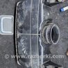 Резонатор воздушного фильтра Subaru Outback