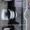 ФОТО Резонатор воздушного фильтра для Subaru Outback Киев