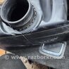 ФОТО Резонатор воздушного фильтра для Subaru Outback Киев