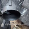 ФОТО Резонатор воздушного фильтра для Subaru Outback Киев