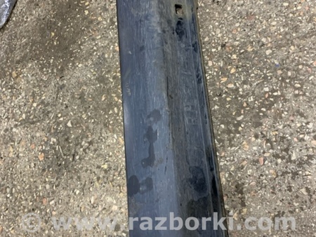 ФОТО Накладка на порог для Subaru Outback Киев