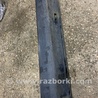 ФОТО Накладка на порог для Subaru Outback Киев