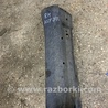 ФОТО Накладка на порог для Subaru Outback Киев