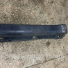 ФОТО Накладка на порог для Subaru Outback Киев