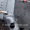 ФОТО Воздушный фильтр (корпус) для Subaru Outback Киев