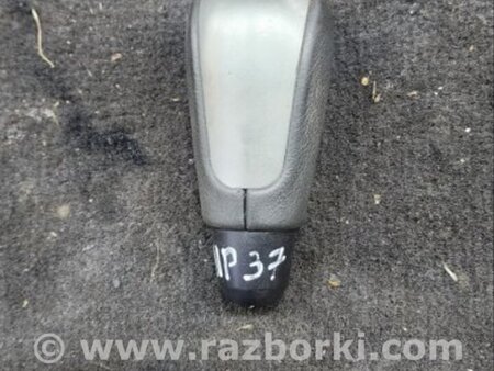 ФОТО Ручка КПП для Subaru Outback Киев