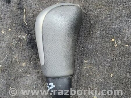 ФОТО Ручка КПП для Subaru Outback Киев