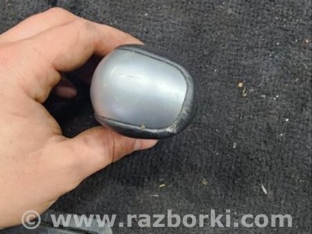 ФОТО Ручка КПП для Subaru Outback Киев