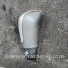 ФОТО Ручка КПП для Subaru Outback Киев