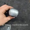 ФОТО Ручка КПП для Subaru Outback Киев