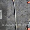 Трос кпп Subaru Outback