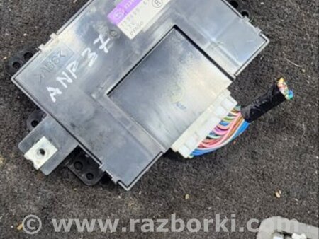 ФОТО Блок управления для Subaru Outback Киев