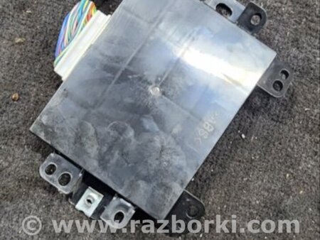 ФОТО Блок управления для Subaru Outback Киев
