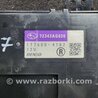 ФОТО Блок управления для Subaru Outback Киев