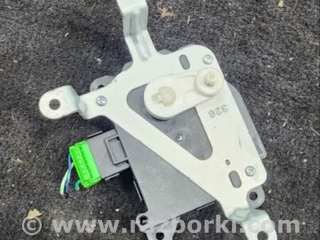 ФОТО Блок управления для Subaru Outback Киев