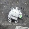 Блок управления Subaru Outback