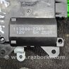 ФОТО Блок управления для Subaru Outback Киев