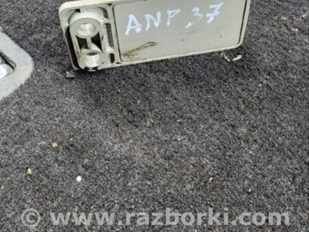 ФОТО Реле для Subaru Outback Киев