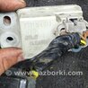 ФОТО Реле для Subaru Outback Киев