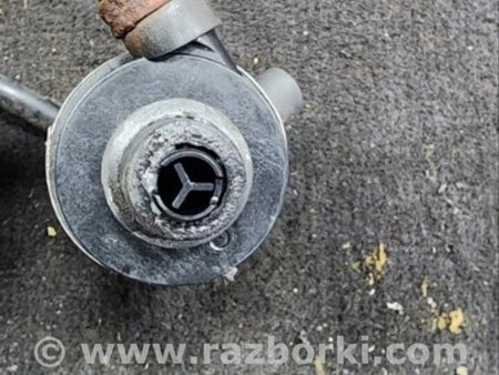 ФОТО Моторчик стеклоомывателя для Subaru Outback Киев