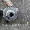 ФОТО Моторчик стеклоомывателя для Subaru Outback Киев