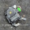 Заслонка Печки Subaru Outback