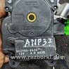 ФОТО Заслонка Печки для Subaru Outback Киев