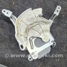 ФОТО Заслонка Печки для Subaru Outback Киев