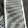 ФОТО Радиатор печки для Subaru Outback Киев