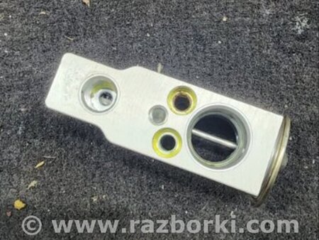 ФОТО Клапан для Subaru Outback Киев
