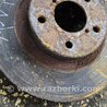 ФОТО Тормозной диск для Subaru Impreza GD/GG Киев