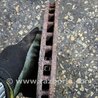 ФОТО Тормозной диск для Subaru Impreza GD/GG Киев