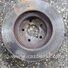 ФОТО Тормозной диск для Subaru Impreza GD/GG Киев