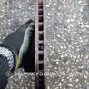 ФОТО Тормозной диск для Subaru Impreza GD/GG Киев
