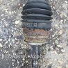 ФОТО Привод для Subaru Impreza GD/GG Киев