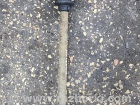 ФОТО Привод для Subaru Impreza GD/GG Киев