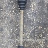 Привод Subaru Impreza GD/GG