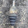 ФОТО Привод для Subaru Impreza GD/GG Киев