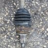 ФОТО Привод для Subaru Impreza GD/GG Киев