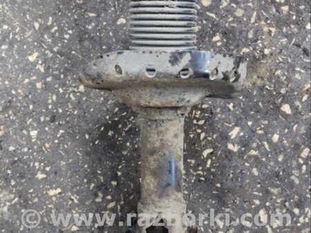 ФОТО Амортизатор для Subaru Impreza GD/GG Киев