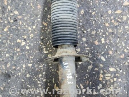 ФОТО Амортизатор для Subaru Impreza GD/GG Киев