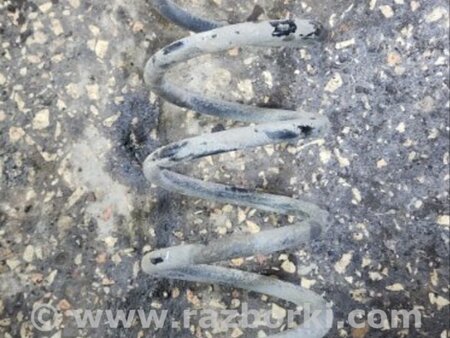 ФОТО Пружина для Subaru Impreza GD/GG Киев
